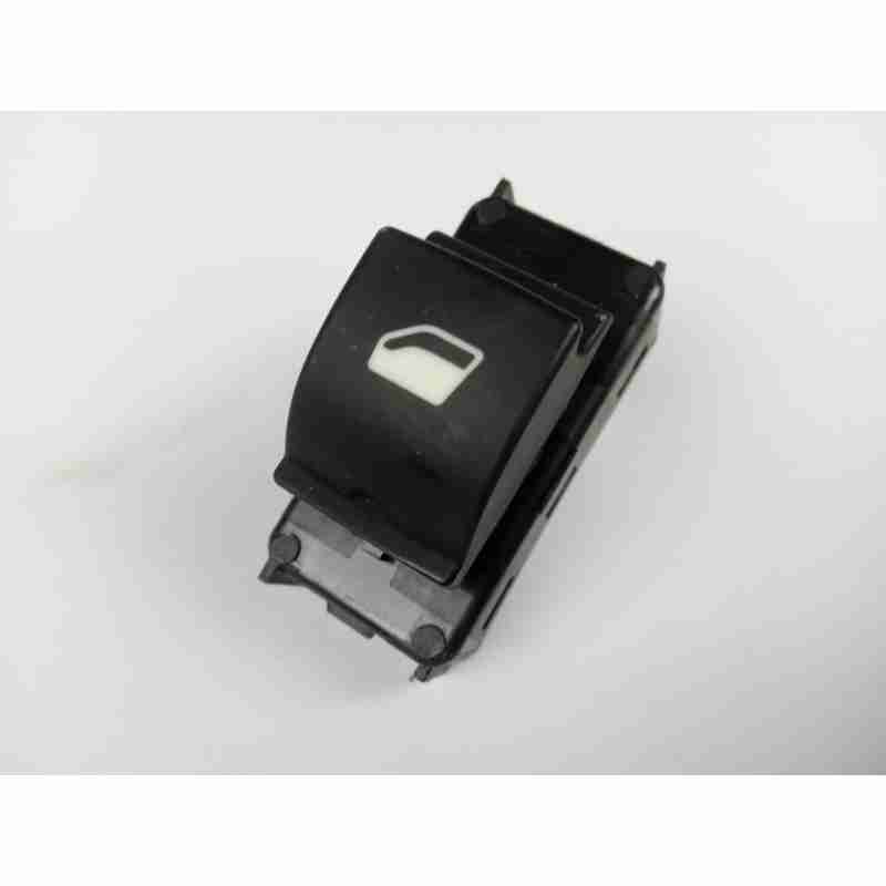 MANDO ELEVALUNAS DELANTERO DERECHO 98044803ZD 