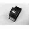 MANDO ELEVALUNAS DELANTERO DERECHO 98044803ZD 