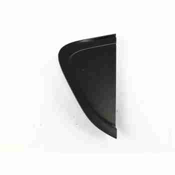 MOLDURA 788723024R 