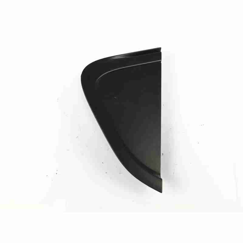 MOLDURA 788723024R 