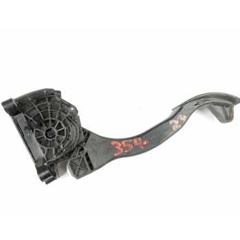 POTENCIOMETRO PEDAL 86ET72 9838028180 