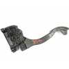 POTENCIOMETRO PEDAL 86ET72 9838028180 
