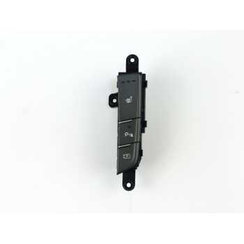 BOTONERA 93350G4AF0 