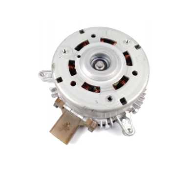 MOTOR ELECTROVENTILADOR 3137234513 1038601568 