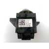 MANDO CONTROL VOLUMEN 81B919616A 