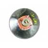 SERVOFRENO 98AB2B195AG 