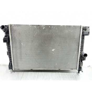 RADIADOR AGUA 8V618005CA 8V618C342BD 