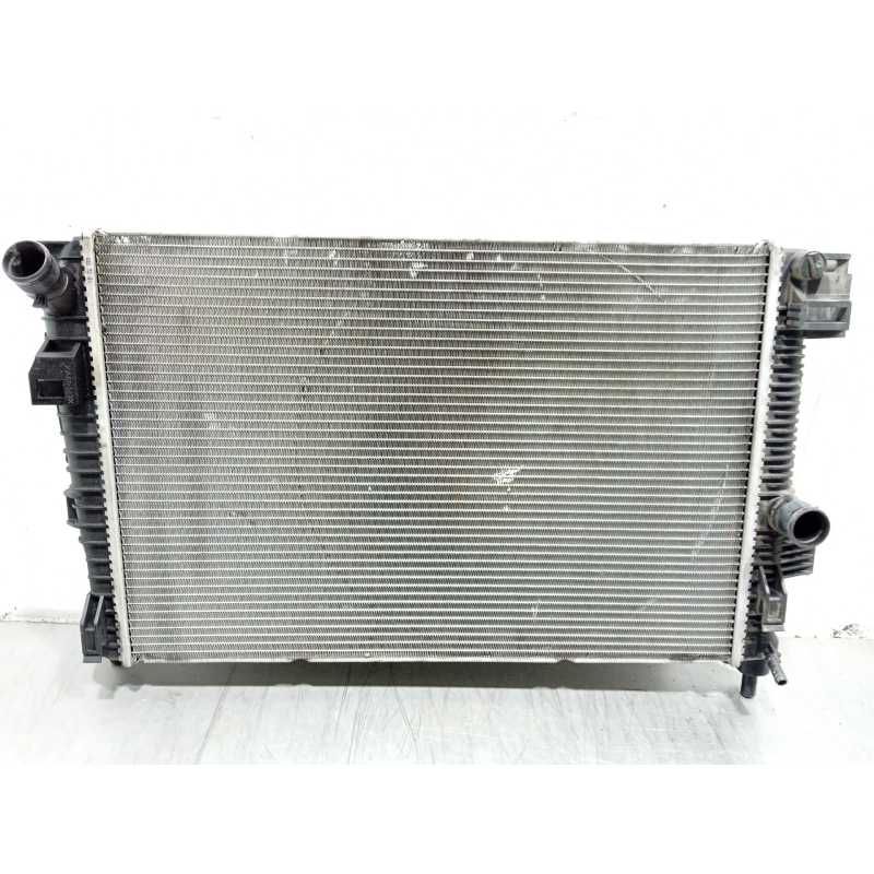 RADIADOR AGUA 8V618005CA 8V618C342BD 