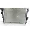 RADIADOR AGUA 8V618005CA 8V618C342BD 