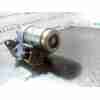 MOTOR ARRANQUE 1280001181 11 DIENTES 