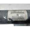 TRANSMISION DELANTERA 7L6521101G 