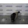 RADIADOR INTERCOOLER 