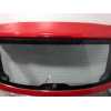 PORTON TRASERO 737002L011 