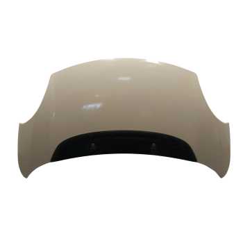 CAPOT 51883012 