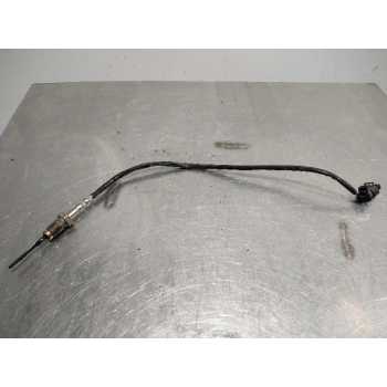 SENSOR TEMPERATURA 8589814 