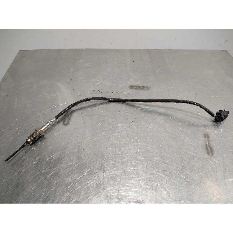 SENSOR TEMPERATURA 8589814 