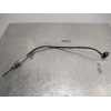 SENSOR TEMPERATURA 8589814 