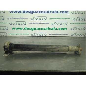 TRANSMISION DELANTERA 85 CM 