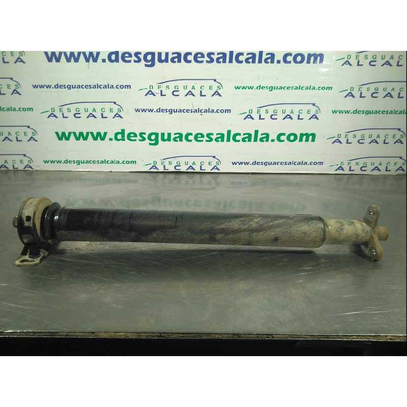 TRANSMISION DELANTERA 85 CM 