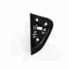 MOLDURA 788723024R 