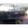 MOTOR ARRANQUE 1280001181 11 DIENTES 