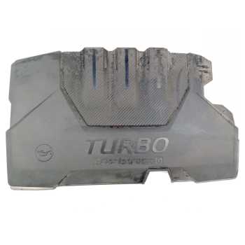 TAPA MOTOR 2924007630 