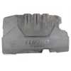 TAPA MOTOR 2924007630 