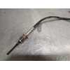 SENSOR TEMPERATURA 8589814 