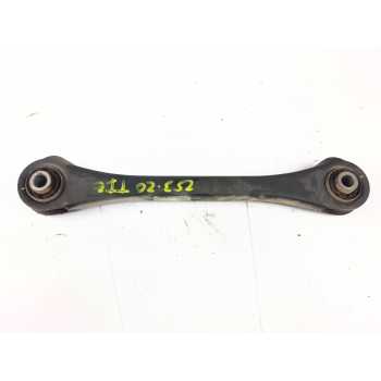 TIRANTE TRASERO IZQUIERDO 55250G2100 