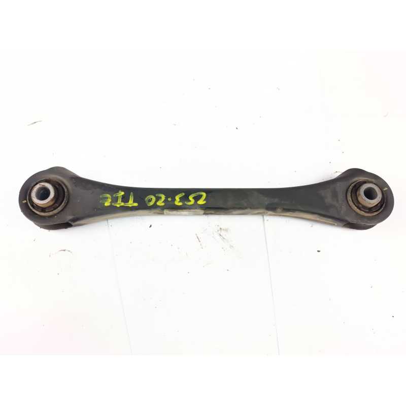 TIRANTE TRASERO IZQUIERDO 55250G2100 
