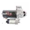 MOTOR ARRANQUE 12418515795 