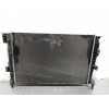 RADIADOR AGUA 8V618005CA 8V618C342BD 