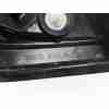 MOLDURA 788723024R 