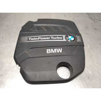 TAPA MOTOR 11147810802 