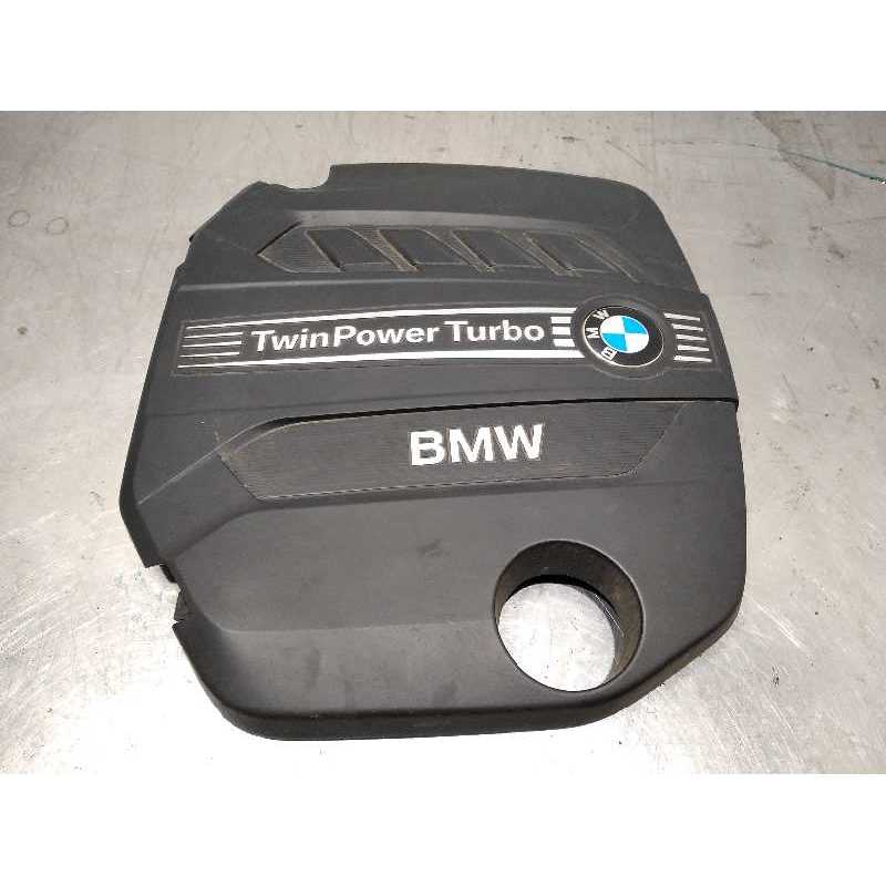 TAPA MOTOR 11147810802 