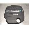 TAPA MOTOR 11147810802 