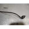 SENSOR TEMPERATURA 8589814 