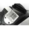 POTENCIOMETRO PEDAL 86ET72 9838028180 