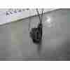 CERRADURA PUERTA DELANTERA DERECHA ELECTRICA 6 PINES