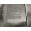 FARO DERECHO 26010BN025 
