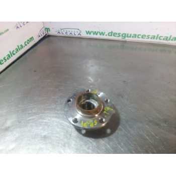 BUJE TRASERO DERECHO 6Q0598611 