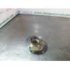 BUJE TRASERO DERECHO 6Q0598611 
