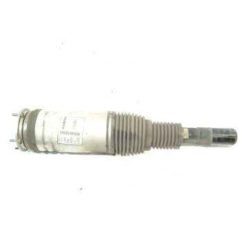 AMORTIGUADOR DELANTERO IZQUIERDO 22293601 