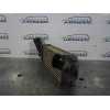 RADIADOR INTERCOOLER 