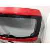 PORTON TRASERO 737002L011 