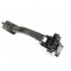 POTENCIOMETRO PEDAL 86ET72 9838028180 