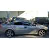 opel vectra c berlina del año 2006