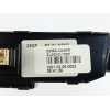 BOTONERA 93350G4AF0 