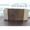 RADIADOR INTERCOOLER 
