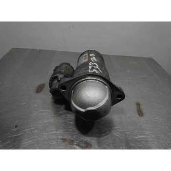 MOTOR ARRANQUE 361002A800 2 DIENTES 